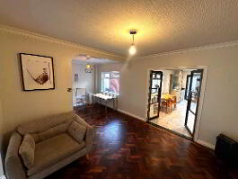 Photo 6 of 9 Slievecorragh Avenue, Tullybrannigan, Newcastle