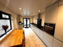 Photo 4 of 9 Slievecorragh Avenue, Tullybrannigan, Newcastle