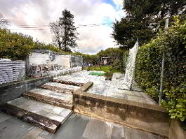 Photo 18 of 9 Slievecorragh Avenue, Tullybrannigan, Newcastle