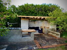 Photo 22 of 9 Slievecorragh Avenue, Tullybrannigan, Newcastle