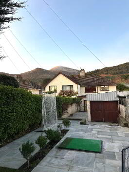 Photo 19 of 9 Slievecorragh Avenue, Tullybrannigan, Newcastle