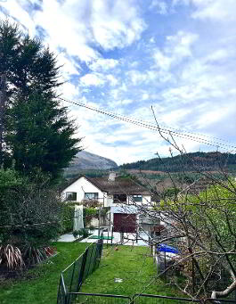 Photo 20 of 9 Slievecorragh Avenue, Tullybrannigan, Newcastle