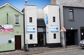 Photo 1 of 72 Beatrice Road, Bangor