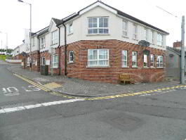 Photo 1 of  1A West Street, Ballycarry