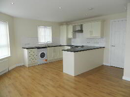 Photo 2 of  1A West Street, Ballycarry