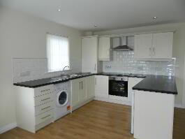 Photo 3 of  1A West Street, Ballycarry