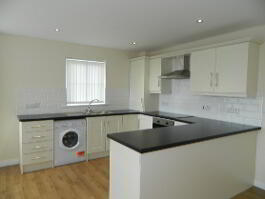 Photo 4 of  1A West Street, Ballycarry