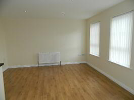 Photo 5 of  1A West Street, Ballycarry