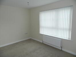 Photo 6 of  1A West Street, Ballycarry