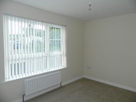 Photo 7 of  1A West Street, Ballycarry