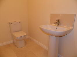 Photo 8 of  1A West Street, Ballycarry