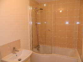 Photo 9 of  1A West Street, Ballycarry