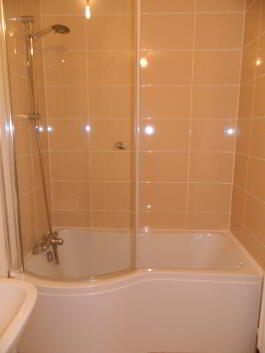 Photo 10 of  1A West Street, Ballycarry