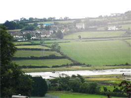 Photo 11 of  1A West Street, Ballycarry