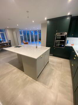 Photo 10 of 40 Tollymore Brae, Newcastle