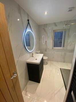 Photo 25 of 40 Tollymore Brae, Newcastle