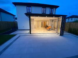 Photo 3 of 40 Tollymore Brae, Newcastle