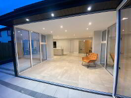 Photo 34 of 40 Tollymore Brae, Newcastle