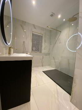 Photo 24 of 40 Tollymore Brae, Newcastle