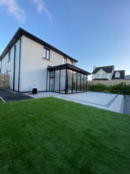 Photo 7 of 40 Tollymore Brae, Newcastle