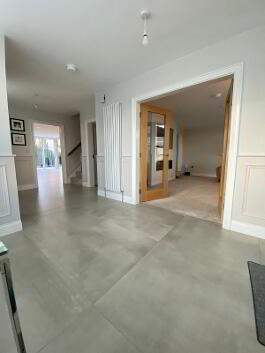 Photo 20 of 40 Tollymore Brae, Newcastle