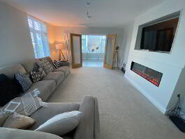 Photo 19 of 40 Tollymore Brae, Newcastle