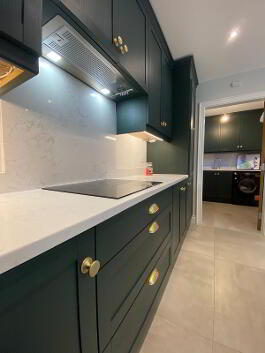 Photo 17 of 40 Tollymore Brae, Newcastle