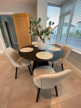 Photo 13 of 40 Tollymore Brae, Newcastle