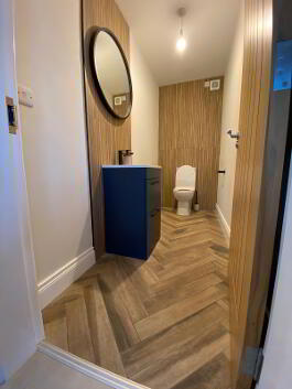 Photo 21 of 40 Tollymore Brae, Newcastle