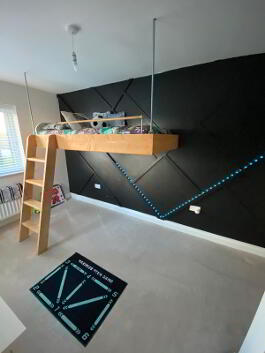 Photo 26 of 40 Tollymore Brae, Newcastle