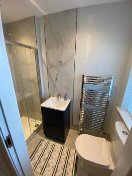 Photo 28 of 40 Tollymore Brae, Newcastle