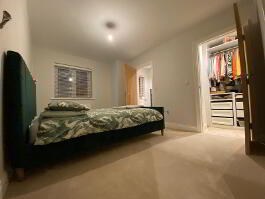 Photo 30 of 40 Tollymore Brae, Newcastle