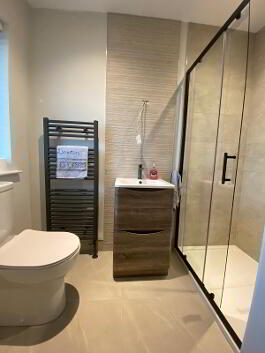 Photo 32 of 40 Tollymore Brae, Newcastle