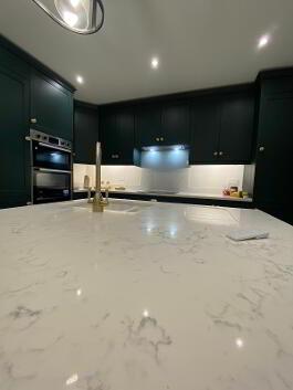 Photo 15 of 40 Tollymore Brae, Newcastle