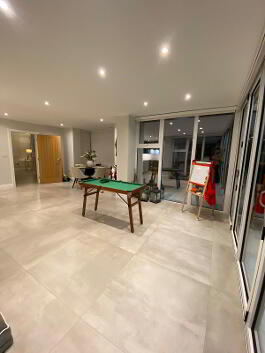 Photo 14 of 40 Tollymore Brae, Newcastle