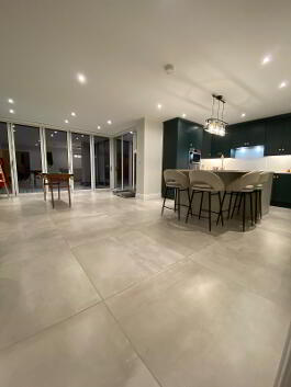 Photo 12 of 40 Tollymore Brae, Newcastle