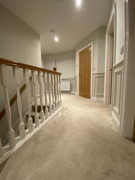 Photo 23 of 40 Tollymore Brae, Newcastle