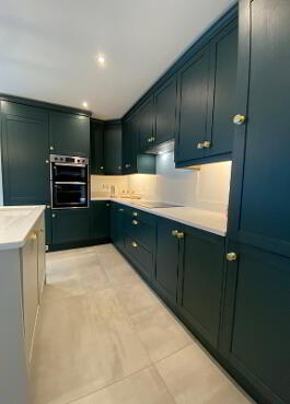 Photo 16 of 40 Tollymore Brae, Newcastle