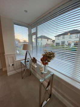 Photo 9 of 40 Tollymore Brae, Newcastle