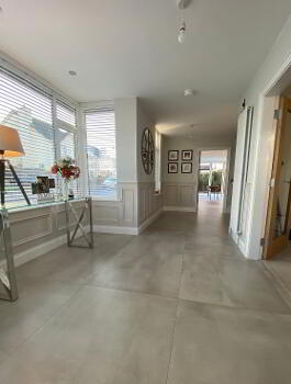 Photo 8 of 40 Tollymore Brae, Newcastle