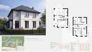 Photo 33 of 40 Tollymore Brae, Newcastle