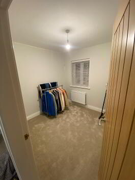 Photo 31 of 40 Tollymore Brae, Newcastle