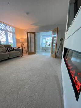 Photo 18 of 40 Tollymore Brae, Newcastle