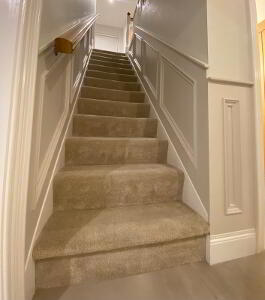 Photo 22 of 40 Tollymore Brae, Newcastle