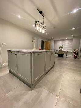 Photo 11 of 40 Tollymore Brae, Newcastle