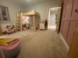 Photo 27 of 40 Tollymore Brae, Newcastle