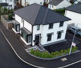 Photo 2 of 40 Tollymore Brae, Newcastle