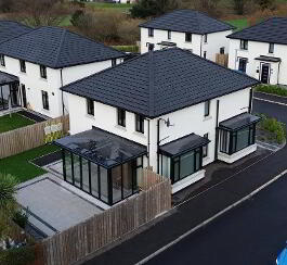 Photo 1 of 40 Tollymore Brae, Newcastle