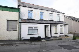 Photo 1 of 1 Strand Avenue, Millisle, Newtownards