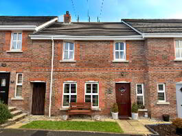 Photo 1 of 67 Ivy Mead Mews, Altnagelvin, L'Derry